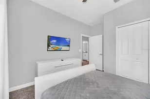 9017 Dogleg Dr, Davenport, FL 33896 - Photo 27
