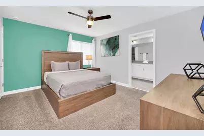 9017 Dogleg Drive, Davenport, FL 33896 - Photo 23