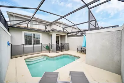 9017 Dogleg Drive, Davenport, FL 33896 - Photo 43