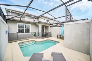 9017 Dogleg Dr, Davenport, FL 33896 - Photo 43