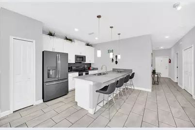 9017 Dogleg Drive, Davenport, FL 33896 - Photo 9
