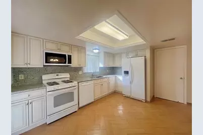 11805 Scarecrow Lane, Orlando, FL 32821 - Photo 7