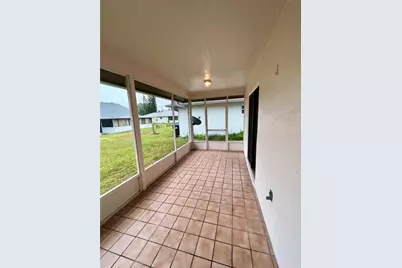 11805 Scarecrow Lane, Orlando, FL 32821 - Photo 13