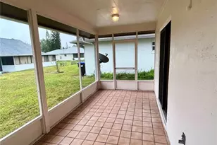11805 Scarecrow Ln, Orlando, FL 32821 - Photo 13