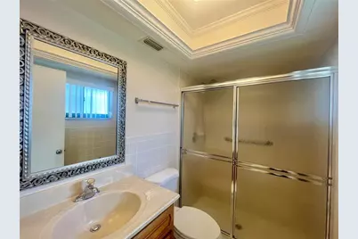 11805 Scarecrow Lane, Orlando, FL 32821 - Photo 15