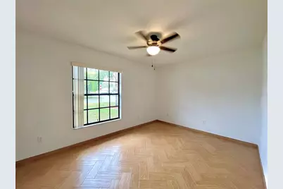 11805 Scarecrow Lane, Orlando, FL 32821 - Photo 9