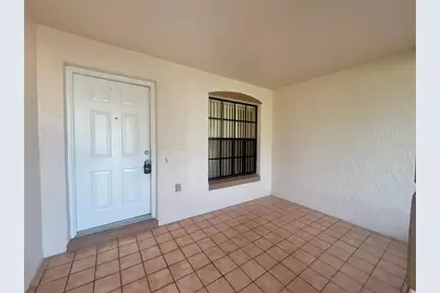 11805 Scarecrow Lane, Orlando, FL 32821 - Photo 21