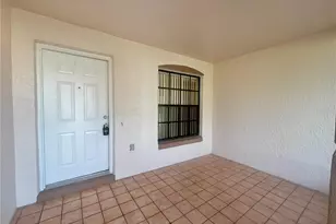 11805 Scarecrow Ln, Orlando, FL 32821 - Photo 21