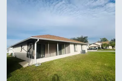 11805 Scarecrow Lane, Orlando, FL 32821 - Photo 23