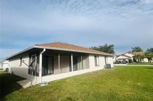 11805 Scarecrow Ln, Orlando, FL 32821 - Photo 23
