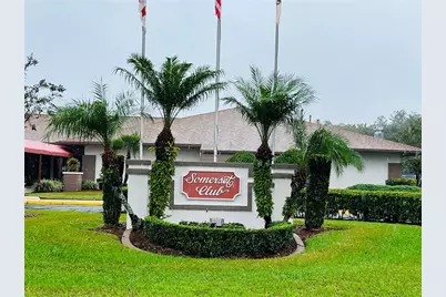 11805 Scarecrow Lane, Orlando, FL 32821 - Photo 3