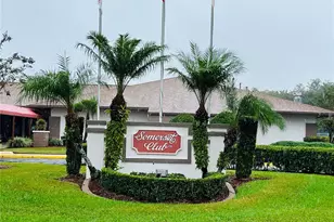 11805 Scarecrow Ln, Orlando, FL 32821 - Photo 3