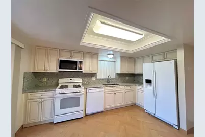 11805 Scarecrow Lane, Orlando, FL 32821 - Photo 5
