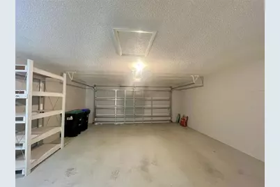 11805 Scarecrow Lane, Orlando, FL 32821 - Photo 19