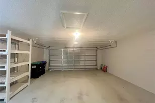 11805 Scarecrow Ln, Orlando, FL 32821 - Photo 19