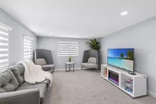 7799 46th Ave N, Saint Petersburg, FL 33709 - Photo 9