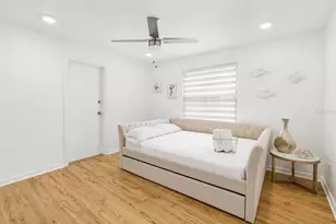 7799 46th Ave N, Saint Petersburg, FL 33709 - Photo 13