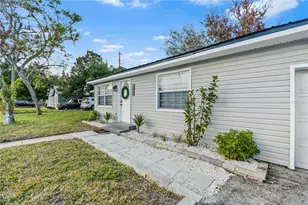 7799 46th Ave N, Saint Petersburg, FL 33709 - Photo 3