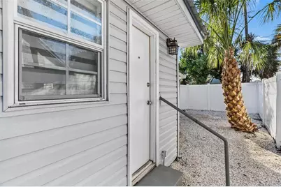 7799 46th Ave N, Saint Petersburg, FL 33709 - Photo 15