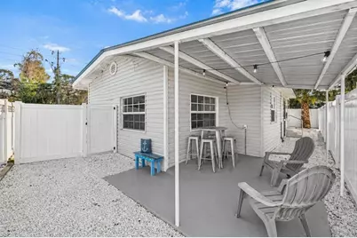 7799 46th Ave N, Saint Petersburg, FL 33709 - Photo 17