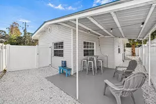7799 46th Ave N, Saint Petersburg, FL 33709 - Photo 17