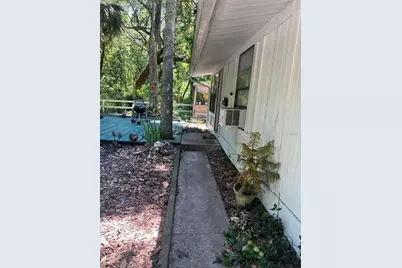 1735 Timocuan Way, Longwood, FL 32750 - Photo 31