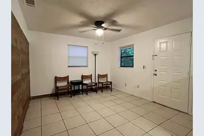1735 Timocuan Way, Longwood, FL 32750 - Photo 11