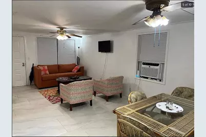 1735 Timocuan Way, Longwood, FL 32750 - Photo 3
