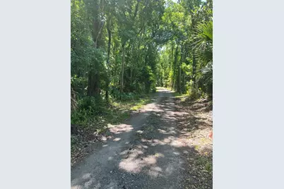 1735 Timocuan Way, Longwood, FL 32750 - Photo 17