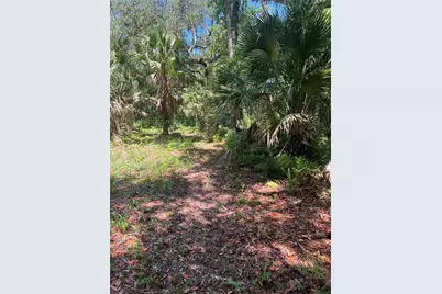 1735 Timocuan Way, Longwood, FL 32750 - Photo 27