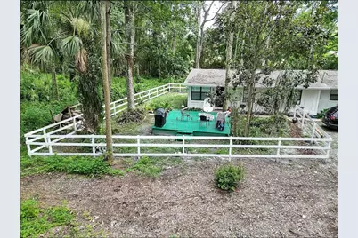 1735 Timocuan Way, Longwood, FL 32750 - Photo 1