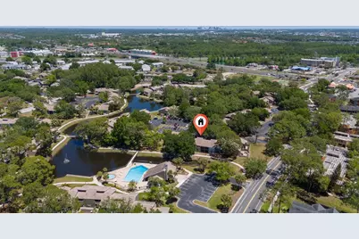 5973 Windhover Drive #E06, Orlando, FL 32819 - Photo 7