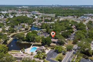 5973 Windhover Dr, Orlando, FL 32819 - Photo 7