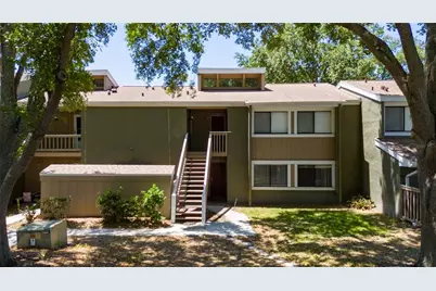 5973 Windhover Drive #E06, Orlando, FL 32819 - Photo 3