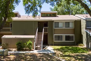 5973 Windhover Dr, Orlando, FL 32819 - Photo 3