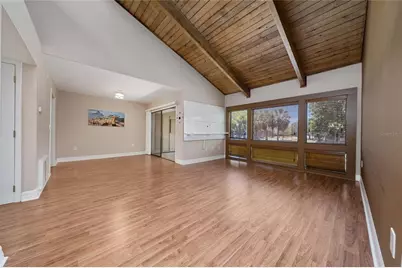 5973 Windhover Drive #E06, Orlando, FL 32819 - Photo 15