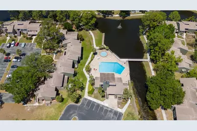 5973 Windhover Drive #E06, Orlando, FL 32819 - Photo 5