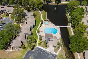 5973 Windhover Dr, Orlando, FL 32819 - Photo 5