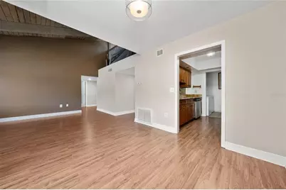 5973 Windhover Drive #E06, Orlando, FL 32819 - Photo 11