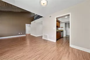 5973 Windhover Dr, Orlando, FL 32819 - Photo 11