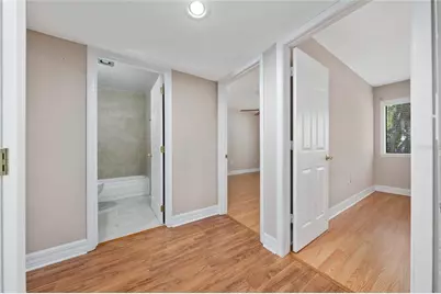 5973 Windhover Drive #E06, Orlando, FL 32819 - Photo 17