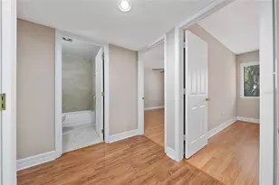 5973 Windhover Dr, Orlando, FL 32819 - Photo 17