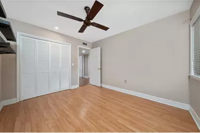 5973 Windhover Drive #E06, Orlando, FL 32819 - Photo 19