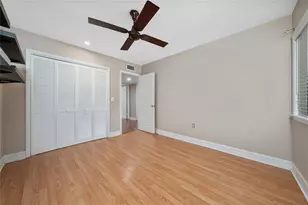 5973 Windhover Dr, Orlando, FL 32819 - Photo 19