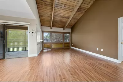 5973 Windhover Drive #E06, Orlando, FL 32819 - Photo 9