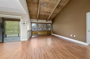 5973 Windhover Dr, Orlando, FL 32819 - Photo 9
