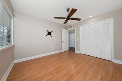 5973 Windhover Drive #E06, Orlando, FL 32819 - Photo 21