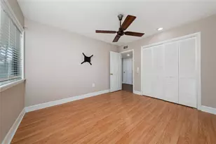 5973 Windhover Dr, Orlando, FL 32819 - Photo 21