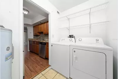 5973 Windhover Drive #E06, Orlando, FL 32819 - Photo 13