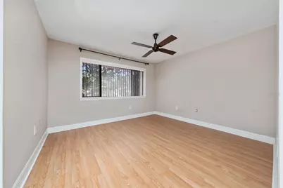 5973 Windhover Drive #E06, Orlando, FL 32819 - Photo 23